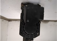 16400RZVG01 Заслонка дроссельная Honda CR-V 2006-2012 20584534 #3