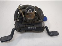 1432607, 6C1T15607AC, 1758588, 3M5T11572AD, 4355452, 2S61A3697AA Замок зажигания Ford Transit 2006-2014 11492850 #2