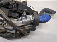 1432607, 6C1T15607AC, 1758588, 3M5T11572AD, 4355452, 2S61A3697AA Замок зажигания Ford Transit 2006-2014 11492850 #3