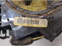 1432607, 6C1T15607AC, 1758588, 3M5T11572AD, 4355452, 2S61A3697AA Замок зажигания Ford Transit 2006-2014 11492850 #4