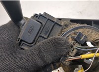 1432607, 6C1T15607AC, 1758588, 3M5T11572AD, 4355452, 2S61A3697AA Замок зажигания Ford Transit 2006-2014 11492850 #5