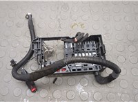 84509531 Клемма аккумулятора Chevrolet Equinox 2017-2024 20584536 #2