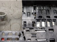 84509531 Клемма аккумулятора Chevrolet Equinox 2017-2024 20584536 #3