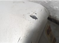 723112707 Накладка на порог BMW 5 F07 Gran Turismo 2010-2017 20584539 #5