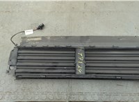 17A122321F Жалюзи радиатора Volkswagen Jetta 7 2018-2025 20584543 #1