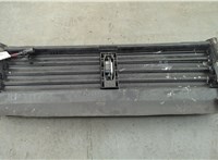 17A122321F Жалюзи радиатора Volkswagen Jetta 7 2018-2025 20584543 #2