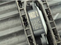 17A122321F Жалюзи радиатора Volkswagen Jetta 7 2018-2025 20584543 #3