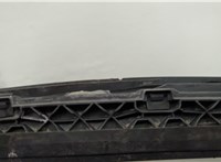 17A122321F Жалюзи радиатора Volkswagen Jetta 7 2018-2025 20584543 #4
