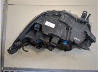 9687304580 Фара (передняя) Citroen C4 2010-2020 20584545 #2