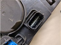 9687304580 Фара (передняя) Citroen C4 2010-2020 20584545 #3