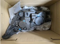 9687304580 Фара (передняя) Citroen C4 2010-2020 20584545 #4