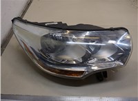 9687304580 Фара (передняя) Citroen C4 2010-2020 20584545 #1