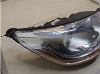 9687304580 Фара (передняя) Citroen C4 2010-2020 20584545 #6