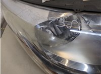 9687304580 Фара (передняя) Citroen C4 2010-2020 20584545 #7