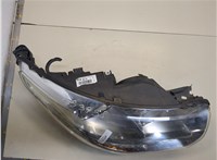9687304580 Фара (передняя) Citroen C4 2010-2020 20584545 #8
