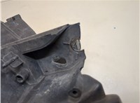 9687304580 Фара (передняя) Citroen C4 2010-2020 20584545 #10
