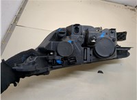 9687304580 Фара (передняя) Citroen C4 2010-2020 20584545 #11