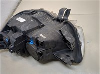 9687304580 Фара (передняя) Citroen C4 2010-2020 20584545 #12
