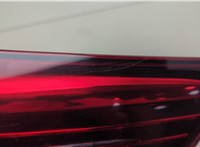 8155005300 Фонарь (задний) Toyota Avensis 3 2008-2018 20584546 #3