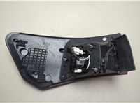 8155005300 Фонарь (задний) Toyota Avensis 3 2008-2018 20584546 #4