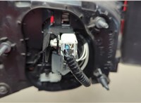 8155005300 Фонарь (задний) Toyota Avensis 3 2008-2018 20584546 #5