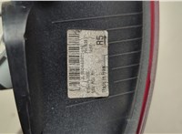 8155005300 Фонарь (задний) Toyota Avensis 3 2008-2018 20584546 #6