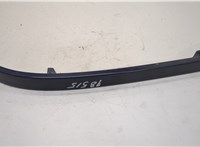 1638260277 Ресничка под фару Mercedes ML W163 1997-2005 20584549 #1