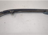 1638260277 Ресничка под фару Mercedes ML W163 1997-2005 20584549 #2