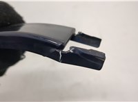 1638260277 Ресничка под фару Mercedes ML W163 1997-2005 20584549 #3