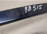 1638260277 Ресничка под фару Mercedes ML W163 1997-2005 20584549 #4