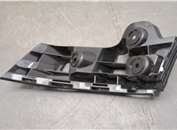  Кронштейн бампера Volkswagen Jetta 7 2018-2025 20584550 #2