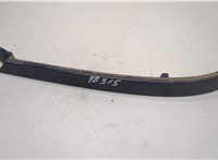 1638260177 Ресничка под фару Mercedes ML W163 1997-2005 20584556 #1