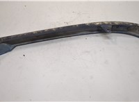 1638260177 Ресничка под фару Mercedes ML W163 1997-2005 20584556 #2