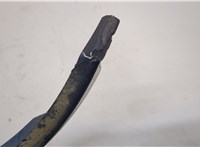 1638260177 Ресничка под фару Mercedes ML W163 1997-2005 20584556 #3