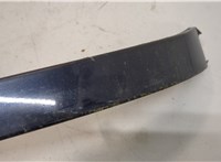 1638260177 Ресничка под фару Mercedes ML W163 1997-2005 20584556 #4