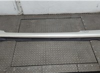 75852AA030 Накладка на порог Toyota Solara 2003-2009 20584561 #1