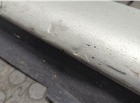 75852AA030 Накладка на порог Toyota Solara 2003-2009 20584561 #2