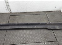 75852AA030 Накладка на порог Toyota Solara 2003-2009 20584561 #3