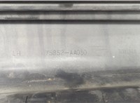 75852AA030 Накладка на порог Toyota Solara 2003-2009 20584561 #4