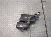 17137647281, 7647281, 17137553919, 7553919 Бачок расширительный BMW 5 F07 Gran Turismo 2010-2017 20584567 #1