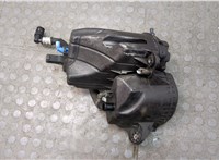 17137647281, 7647281, 17137553919, 7553919 Бачок расширительный BMW 5 F07 Gran Turismo 2010-2017 20584567 #2
