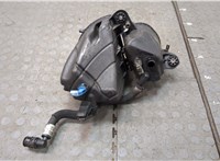 17137647281, 7647281, 17137553919, 7553919 Бачок расширительный BMW 5 F07 Gran Turismo 2010-2017 20584567 #3
