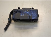 Блок предохранителей Hyundai Elantra 2010-2016 20584568 #1