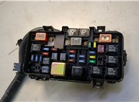  Блок предохранителей Hyundai Elantra 2010-2016 20584568 #2