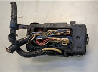  Блок предохранителей Hyundai Elantra 2010-2016 20584568 #3