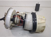 1602781, 3M519H307AV Насос топливный электрический Ford Focus 2 2005-2008 20584569 #1