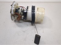 1602781, 3M519H307AV Насос топливный электрический Ford Focus 2 2005-2008 20584569 #2