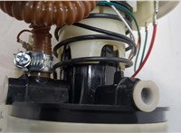 1602781, 3M519H307AV Насос топливный электрический Ford Focus 2 2005-2008 20584569 #3