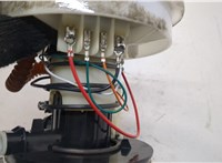 1602781, 3M519H307AV Насос топливный электрический Ford Focus 2 2005-2008 20584569 #4