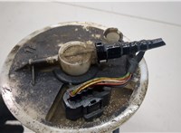 1602781, 3M519H307AV Насос топливный электрический Ford Focus 2 2005-2008 20584569 #5